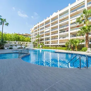 - 111 Salou