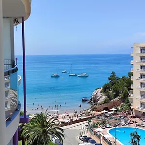 Cap Sea View Salou